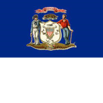 | 4th Wisconsin Artillery Regiment