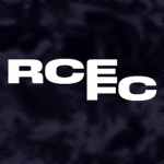 RCE Football Association