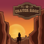 Crater Rock Community