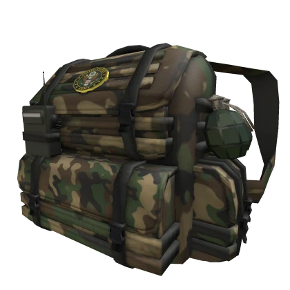 Item Thumbnail