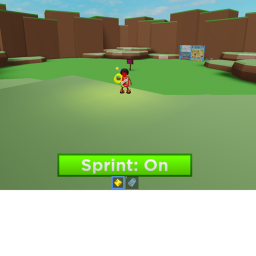 Free Admin