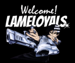 Lameloyals