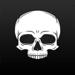 IF ⁃ Insurgent Force