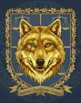 Inquisitor's Expeditionary Company
