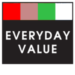 Everyday Value