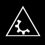 Dynatron