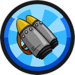 Game Pass Icon