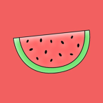 Watermelon's Studio