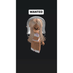 Gronk server