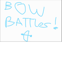 BowBattles (Bedwars)