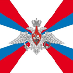 25th Royal Guards