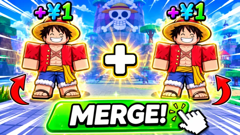 Thumbnail added