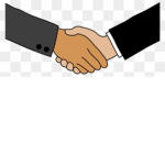 be a friend