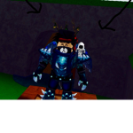 Itski