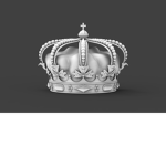 Queenicecream3456 Group