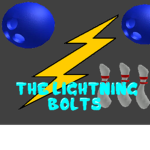 | The Lightning Bolts |