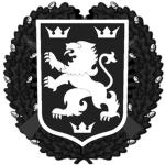 14.EG Division Grenadiere der Waffen-EG "Galizien"