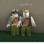 Derp Hangout