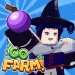 Go Farm! icon