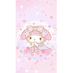 PastelGothic