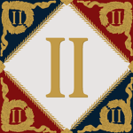 Deuxieme Corps