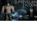 Villian Studios (Offical)