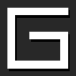 Glad Studio