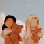 Sofia's Stars