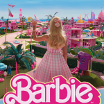 Barbieland, Mattel