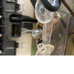 EliasChemical Fan group