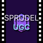 Group Thumbnail