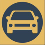 Cop and Olly’s Driving School