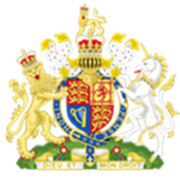The Royal Windsor Family's Palace