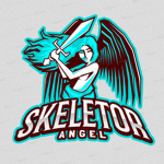 Skel Games