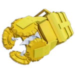Game Pass Thumbnail