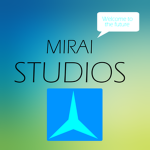 | MS |Mirai Studio