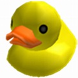 The Duck Hangout