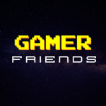 #DPS Gamers#