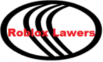 Roblox Lawers INC.