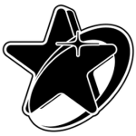2k clothing groups