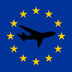 The European Aviation Association