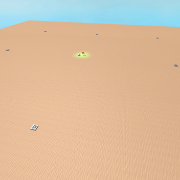 ##########################