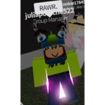 Deveblox