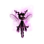 FairyFun