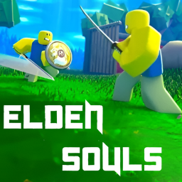 Elden Souls