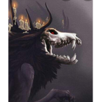 Wendigo Studios Inc