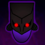 memer group roblox