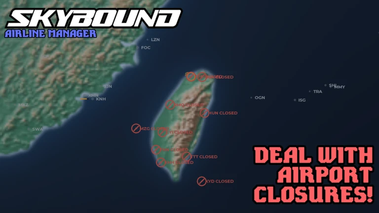 Thumbnail removed