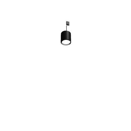 LIGHT