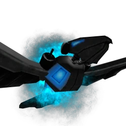 Electro